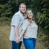 Wes Mccoy - @wesmccoy5 - TikTok
