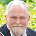 Wes McCoy, City Council, Olathe, KS - Facebook