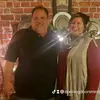 Wes mccoy - @wesleymccoy825 - TikTok