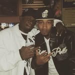 Wes Mccoy Wiggins - @wesmccoywiggins - Instagram