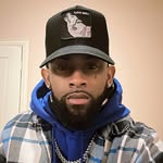 WES - @wes_mccoy_ - Instagram
