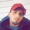 Wesley Mccoy - @wesley.mccoy5 - TikTok