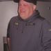 Wesley Mccoy - Facebook