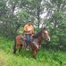 Wesley McCoy - Facebook