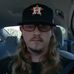 Wesley McCoy - Facebook