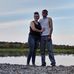 Wesley Mccoy - Facebook