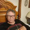 Wesley Mccoy - @wesleymccoy134 - TikTok