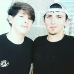 Wesley (Rooney) McCoy - @wesmccoy36 - Instagram