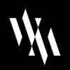 West-McCoy - @westmccoy - TikTok