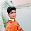 Rebel_Boy_guru - @wesley.mccracken92 - TikTok