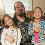 Wes Mccracken - @wezley2775 - Instagram