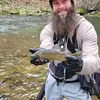 Wes McCracken - @wes.mccracken5 - TikTok