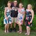 Wes McCracken - Facebook