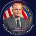 Wes Orazine for McCracken County Sheriff - Facebook