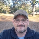 Wesley Mccracken - @mccrackenwesley - Instagram