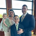 Wesley McCracken - @release_the_cracken30 - Instagram