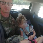 Wesley McCracken - @wezz45 - Instagram