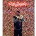 Wesley McCracken - Facebook