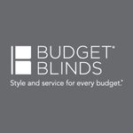 BB of Carver & McLeod Counties - @budgetblindswestcarvermcleod - Instagram