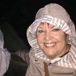 Karen Dewes McLeod - @karendewesmcleod - Instagram