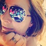 Missy B McLeod - @mbowesmcleod - Instagram