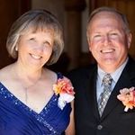 Wes McLeod - @wes.mcleod.1 - Instagram