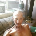 Wes Mcleod - @jameswmcleod69 - Instagram