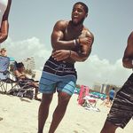 Wes McLeod - @wesace_1914 - Instagram