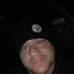 Wes McLeod - Facebook