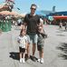 Wes McLeod - Facebook