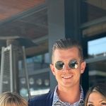 Wes McLeod - @mcleod.wes - Instagram