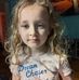 Wesley Mcleod - Facebook