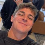 Weston McLeod - @weston_mcleod - Instagram