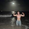 Weston McLeod - @westonmcleod - TikTok