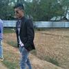 Joydeep_Das - @wes_michael - TikTok