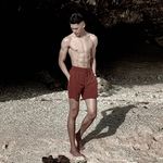 𝗠𝗶𝗰𝗵𝗮𝗲𝗹 𝗝𝗿 𝗗𝘂𝗲𝗻𝗮𝘀 𝗪𝗲𝘀𝘁𝗳𝗮𝗹𝗹 - @michaelxwestfall - Instagram