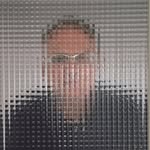 Michael Wesely - @michaelwesely - Instagram