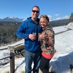 Wes Michael - @wesporter11 - Instagram