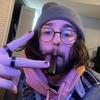 Wes Michael - @wesleymichael999 - TikTok