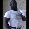 West Michael - @west.michael - TikTok