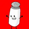 Wes Moast - @wesmoast - TikTok
