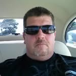 Wes Moats - @wamm48 - Instagram