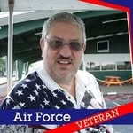 Wes Moats - @wamwvsend - Instagram