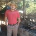 Weslei Matz - Facebook