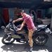 Wesly Mutz - Facebook