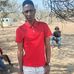 West Moatshe - Facebook