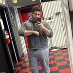 Weston Moats - @weston_moats - Instagram