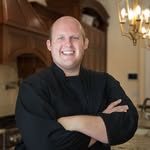 Chef Wes Morrison | Private Chef | Boujie Comfort Recipes - @kychefwes - Instagram