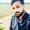 Daya_Dsc - @wes.morrison - TikTok