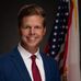 Mayor Wes Morrison - Facebook